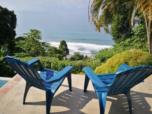 Uvita Vacation Rental